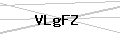 Code Captcha