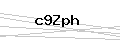 Code Captcha